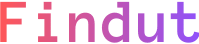 findut